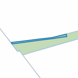 Perceel DGL00-L-1201