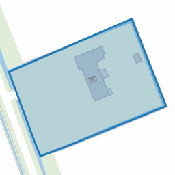 Perceel DGL00-L-1202