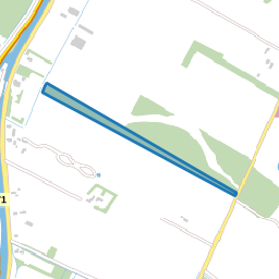 Perceel DGL00-L-1208