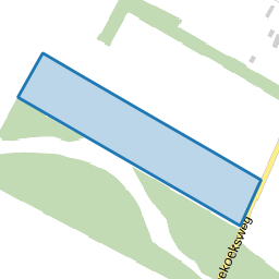 Perceel DGL00-L-1210