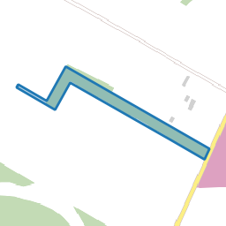 Perceel DGL00-L-1213