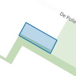 Perceel DGL00-L-1214