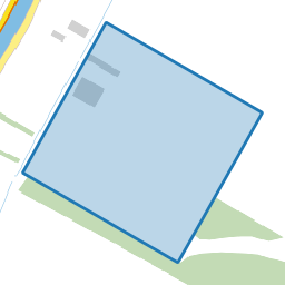 Perceel DGL00-L-1216