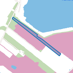 Perceel DGL00-L-1220