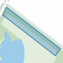 Perceel DGL00-L-1223