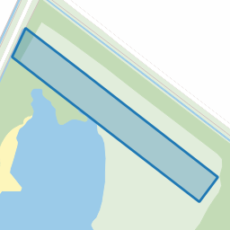 Perceel DGL00-L-1224