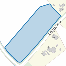 Perceel DGL00-L-1226