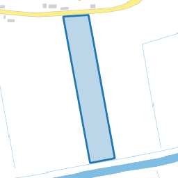 Perceel DGL00-L-1230