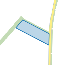 Perceel DGL00-L-1232