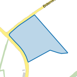 Perceel DGL00-L-1241