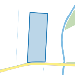 Perceel DGL00-L-1244