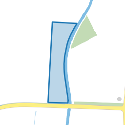 Perceel DGL00-L-1246