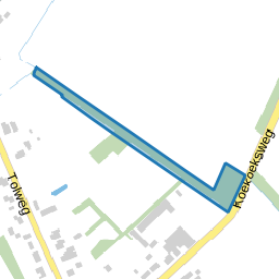 Perceel DGL00-L-1248