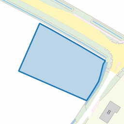 Perceel DGL00-L-1252