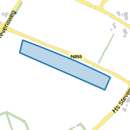 Perceel DGL00-L-1253