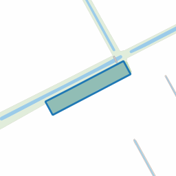 Perceel DGL00-L-1257