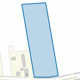 Perceel DGL00-L-1266