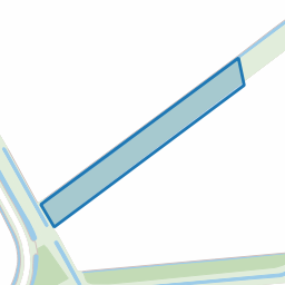 Perceel DGL00-L-1268