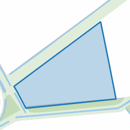 Perceel DGL00-L-1269