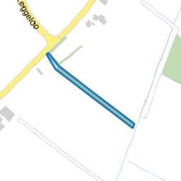 Perceel DGL00-L-1273