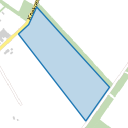 Perceel DGL00-L-1274