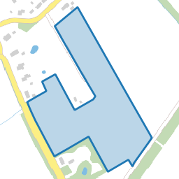 Perceel DGL00-L-1276