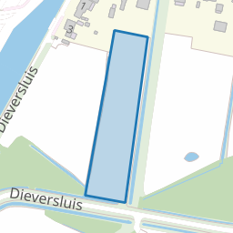 Perceel DGL00-L-1281