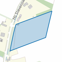 Perceel DGL00-L-1286