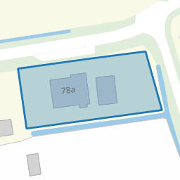 Perceel DGL00-L-1298