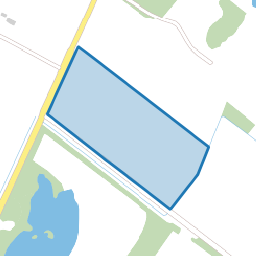 Perceel DGL00-L-1301