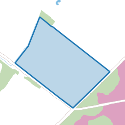 Perceel DGL00-L-1302