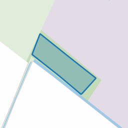 Perceel DGL00-L-1303