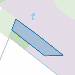 Perceel DGL00-L-1305