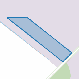 Perceel DGL00-L-1306