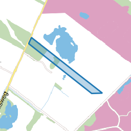 Perceel DGL00-L-1310