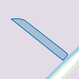 Perceel DGL00-L-1311