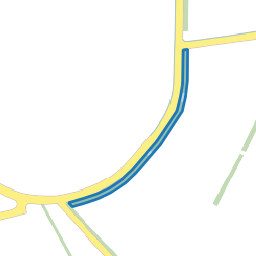 Perceel DGL00-L-1319