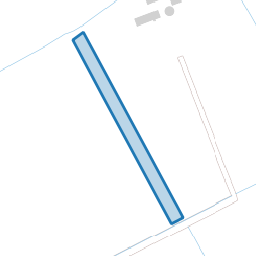 Perceel DGL00-L-1322