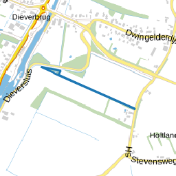 Perceel DGL00-L-1325