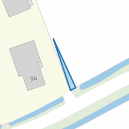 Perceel DGL00-L-1328