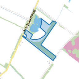 Perceel DGL00-L-1330