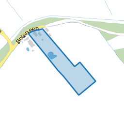 Perceel DGL00-L-1343