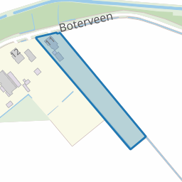 Perceel DGL00-L-1344