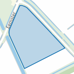 Perceel DGL00-L-1350