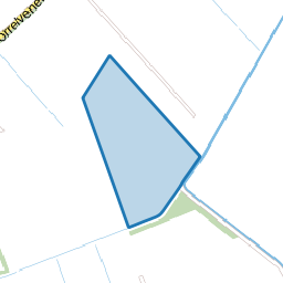 Perceel DGL00-L-1370