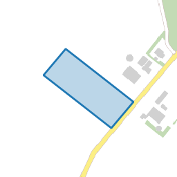 Perceel DGL00-L-1371