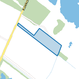 Perceel DGL00-L-1373