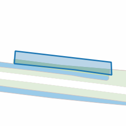 Perceel DGL00-L-1377