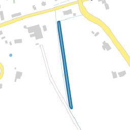 Perceel DGL00-L-1385