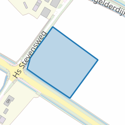 Perceel DGL00-L-1393